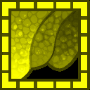 腹囊（Ventral Sacs）图标